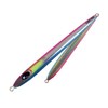 Xesta Slow Emotion Flare Slim #08 BPS Blupin Uras Smoke,