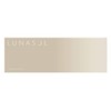 Lunasol EX01 Layered Lip Bar Lipstick, Dramatic Dark