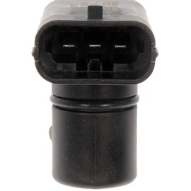 Dorman 917-745 Engine Camshaft Position Sensor Compatible with Select Models