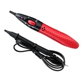 Chubu Seiki DAP-1 Alternating Low Voltage Detector