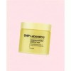 Chaannapak 차앤박 CNP 프로폴리스 패드 70매 3896906 Cha NP CNP Propolis Pad 70 Sheets