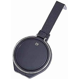 Carmate SZ14 Car Drink Holder, Hanging Type, Single