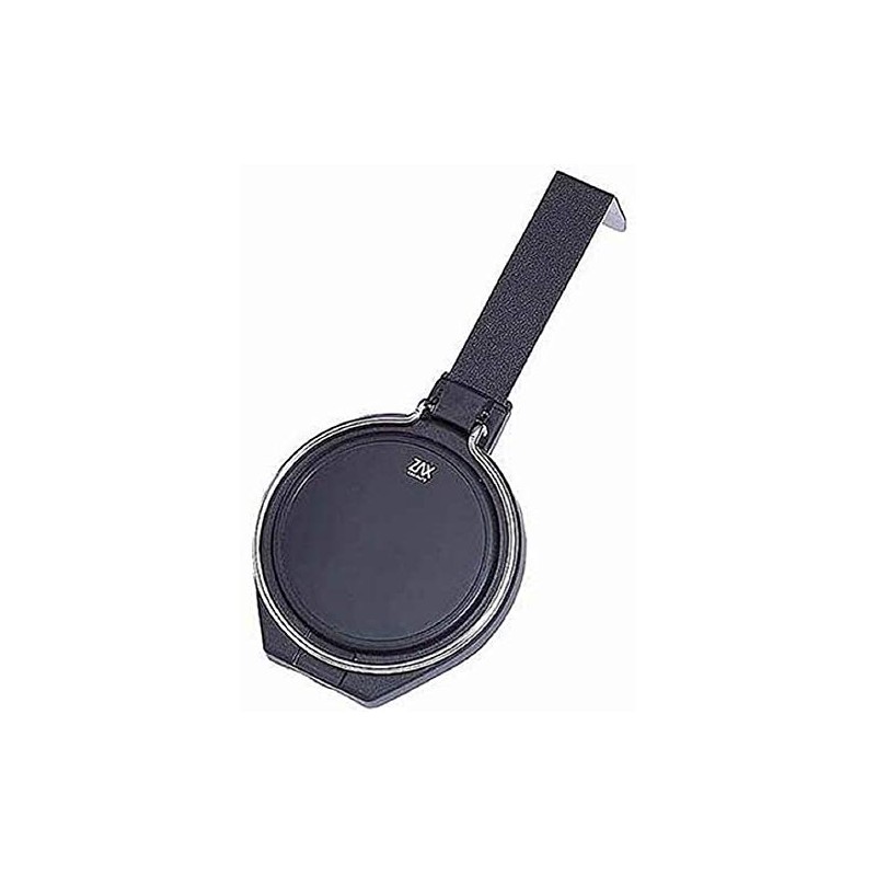 Carmate SZ14 Car Drink Holder, Hanging Type, Single