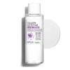 Aplb - Tonico Collagen Egf Peptide Facial - 160ml Todo