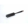 Hongo K-88 Blow Brush
