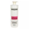 Biomede 바이오메드 영양공급 플레티넘 퓨리파잉 프로테인 프로페셔널 컨디셔너 1500ml Biomed Nutrition Supply Platinum Purifying Protein Professional Conditioner 1500ml [Protein Purifying Conditioner]