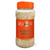 Alpont Ajo en trozo, 300 g