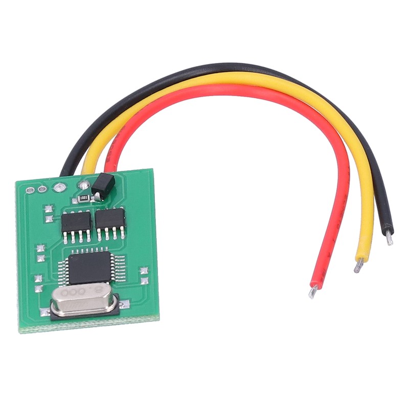 Auto Immo Emulator Programmer Immobilizer System Emulating Fit for E34