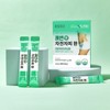 에버뉴트리 쾌변엔 차전자피 식이섬유 환 1박스 EverNutri Smooth Bowel Psyllium
