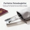 Nano-B Gold&Charcoal - an antibacterial toothbrush with advanced gold impregnated