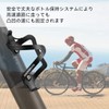 ROCKBROS Bottle Cage, Bicycle, Road Bike, Aluminum Alloy, Bottle Holder,