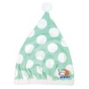 Ost Kirby Waddledi 8202 802 Towel Cap