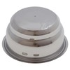 Delonghi La Specialist EC9335 Dedica EC885 2 Cup Large Filter