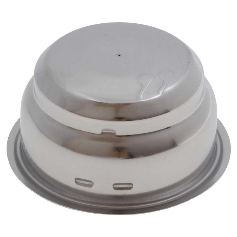 Delonghi La Specialist EC9335 Dedica EC885 2 Cup Large Filter