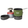 Primus Lite XL Stove System ONE SIZE FERN