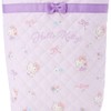 SANRIO 765481 Bag, 11.4 inches (29 cm)