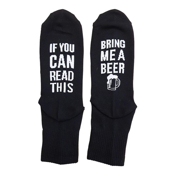 Tstars If You Can Read This Bring Me a Beer