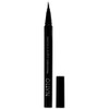 Natio Precision Liquid Eyeliner, Black