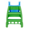 Little Tikes First Slide (Blue/Green)