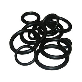 LASCO 02-1541 O-Ring Assortment