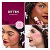 KIMCHI CHIC BEAUTY KIM CHEEKY LIP & CHEEK STICK -