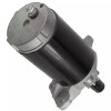 Onan Starter For Onan Engine B43E B43G B48G P218G P220G