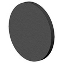 Filter Set (2 Pieces) Original Filter for Decentralised Living Room Ventilation Suedwind Ambientika