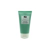 Origins Make A Difference Rejuvenating Hand Treatment 75ml