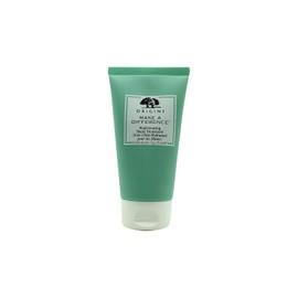 Origins Make A Difference Rejuvenating Hand Treatment 75ml