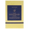 Ajyad Louai for Women - 3.4 oz EDP Spray