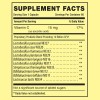 Spring Valley Extra Strength Probiotic Digsetive Capsules, 10 Billion CFU,