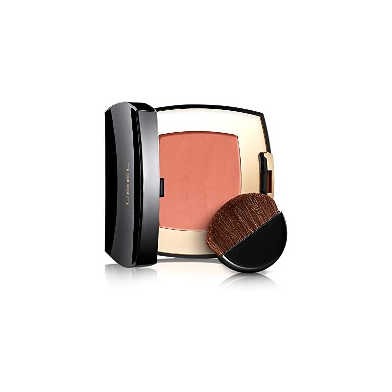 Rubor Blush Delicat - ÉDEN - LBEL