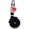 Pizza Cutter Betty Crocker Essentials Soft Grip Handle