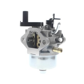 Cnfaner 801396 Carburetor for Toro CCR2400 CCR2450 CCR2500 CCR3000 CCR3600 CCR3650 Snowblower 801233 801255 Snowblower Carb