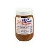 Hotdog: Sauce, Chili Meat, 15 OZ by Hot Dog Charlie'S