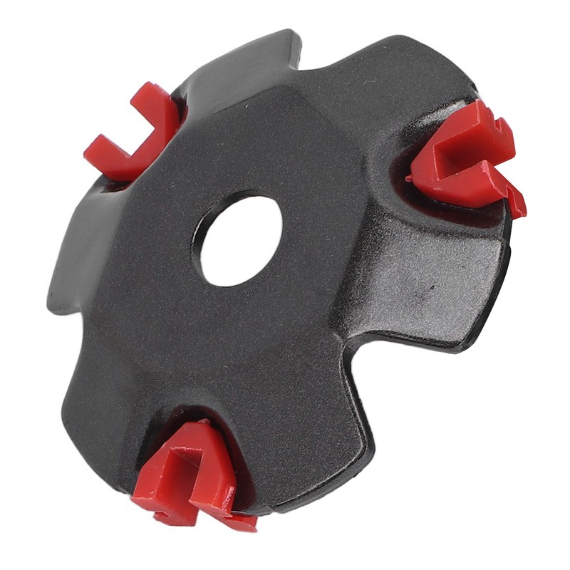 Racing Variator Kit Heat Dissipation High Performance Replacement for GY6