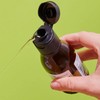 Omega 3 Algae Oil Vegan with Vitamin D3 - High