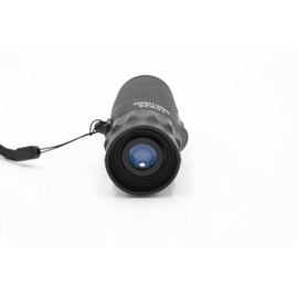 Technaxx TX-176 Monocular 10 25mm Black