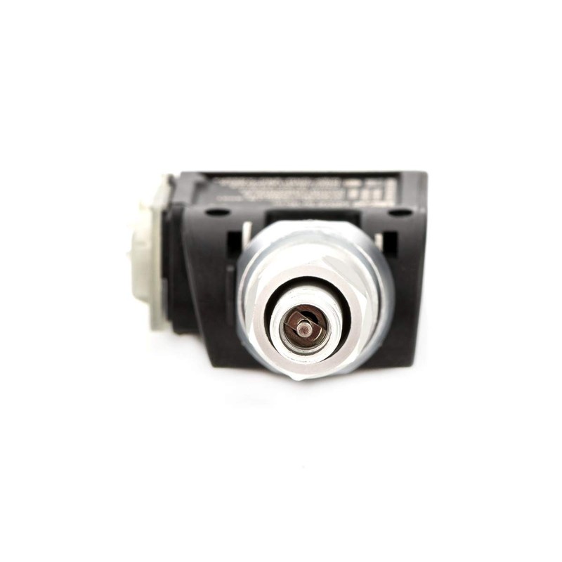 LST 2x Reifendruckor RDKS RDCi 36106872774 1er 2 3er 5er