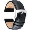 Ottoody Watch Band, 0.71, 0.75, 0.79, 0.83, 0.87 in (18,