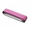 Fizik Microtex Handlebar Tape Pink - Pink, One Size