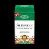 Ideal Health Tea Bags