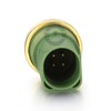 Temperature Sensor Temperature Sensor Coolant 059919501A for A2 A3 A4