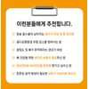 Vitamin K2 efficacy Vitamin D3 supplement osteoporosis 3 months /