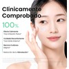 caraseoul Crema Hidratante Heartleaf Cica para Barrera Cutánea (50ml)