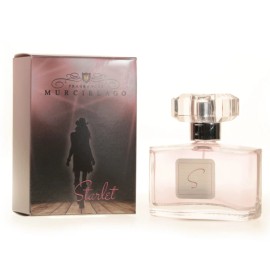Murcielago Fragrances Starlet Perfume | 1.7 oz | Murcielago Fragrances