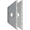 Jonard Tools FOD-RB25 Replacement Blade for Fiber Optic Drop Cable