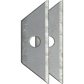 Jonard Tools FOD-RB25 Replacement Blade for Fiber Optic Drop Cable Slitter (Pack of 25)