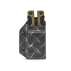 Clip & Carry Kydex Multitool Sheath for the Leatherman OHT