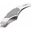 Global GS Series Curved Fish Tongs 14 cm